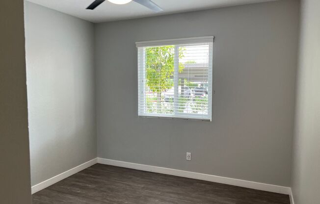 2 beds, 2 baths, 986 sqft, $2,845, Unit 537