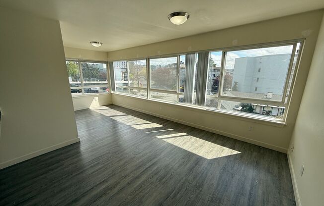 RPCP Russell Park &amp; Central Park