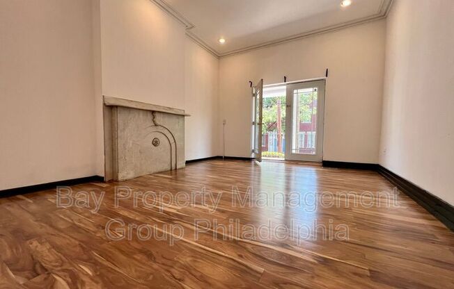 412 N. 32nd Street