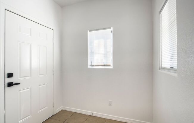 2 beds, 2 baths, 1,342 sqft, $1,695, Unit 113