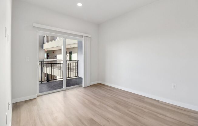 2 beds, 2 baths, 1,030 sqft, $3,150, Unit 306