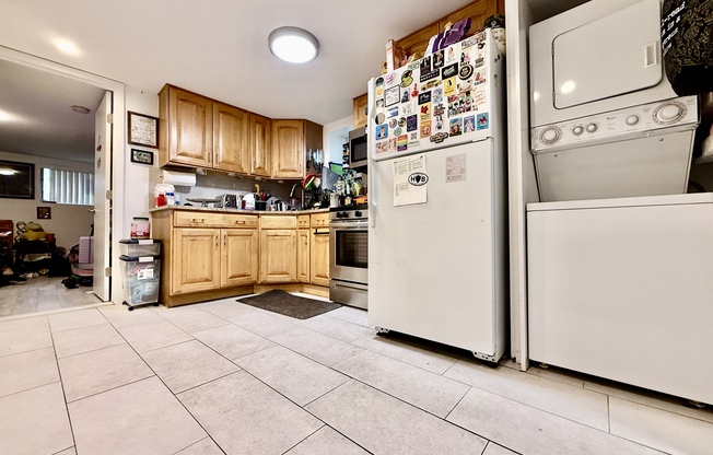 274 17 ST