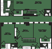 Partner-provided photo for $3553 unit