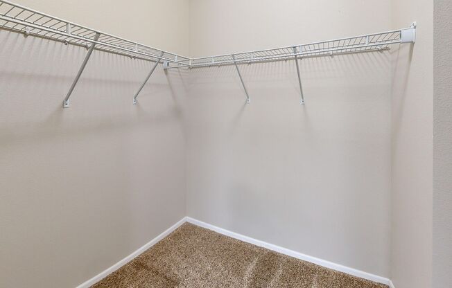 2 beds, 2 baths, 1,375 sqft, $1,325, Unit 1305-100