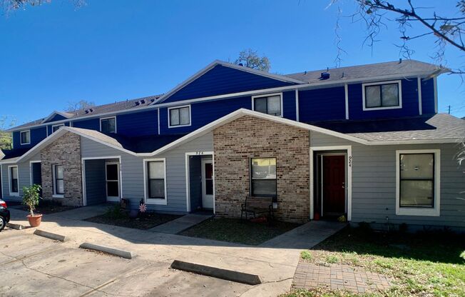 924 - 934 Andy St.