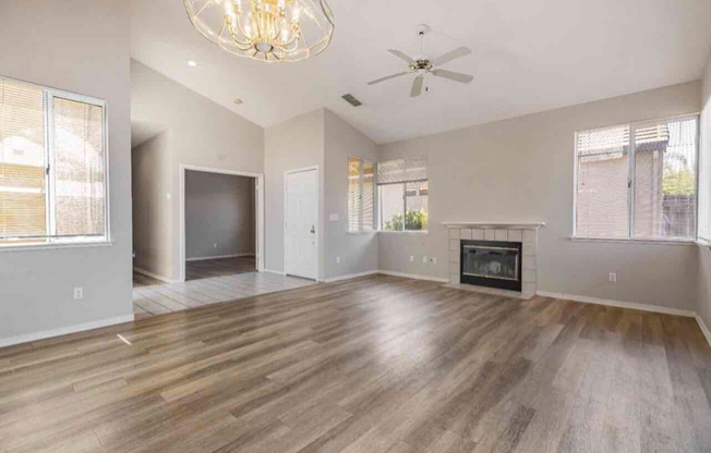 1247 ARBOR CT