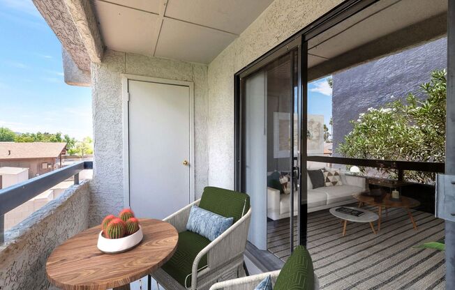 1 bed, 1 bath, 618 sqft, $949, Unit 214