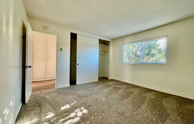 1 bed, 1 bath, $1,750, Unit 18