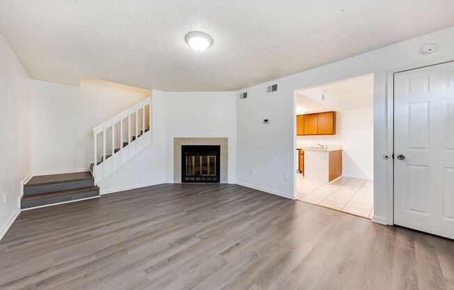 ASSISI LN #1007 - Patricia J. Gauthier Trust