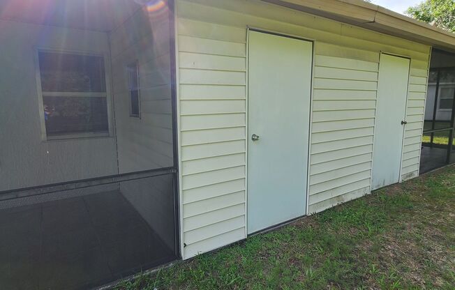 2 beds, 2 baths, $1,550