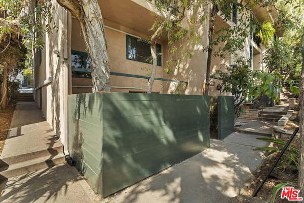 2 beds, 2 baths, 1,200 sqft, $3,995, Unit 5