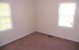 427 BERNARD DRIVE