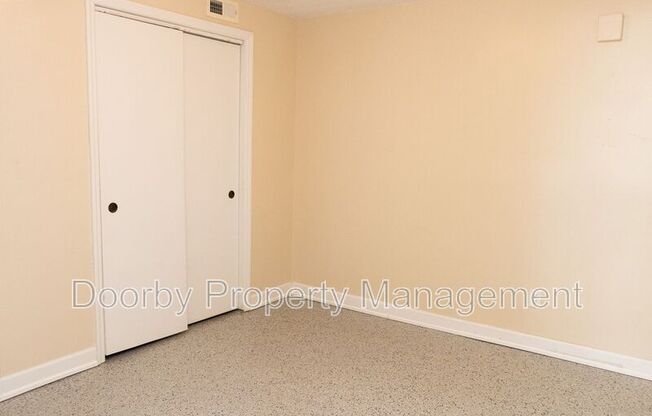 1309 LABREA DR