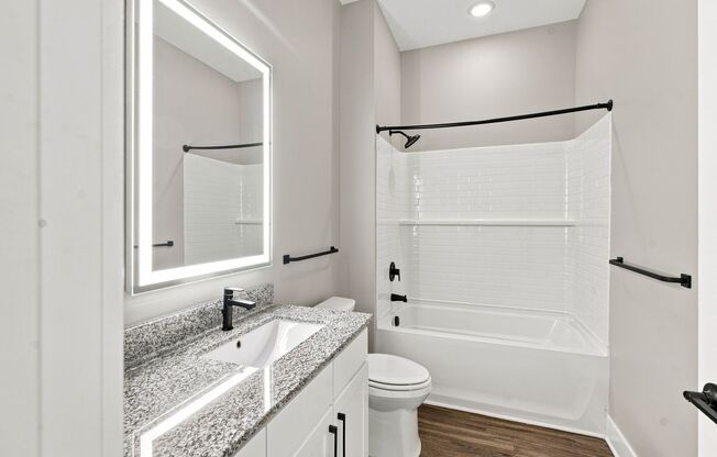 Studio, 1 bath, 640 sqft, $1,399, Unit 313 S1