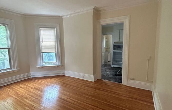 42 Rowley St