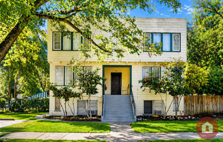 1121 1129 MAGNOLIA AVE