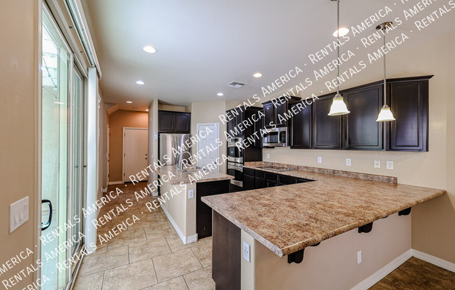 8959 W Northview Ave