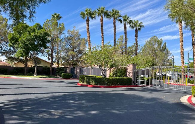 1 bed, 1 bath, $1,550