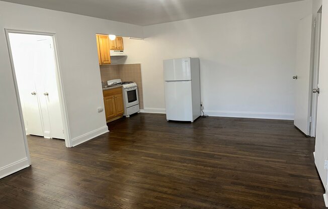 1104 PALISADE AVE
