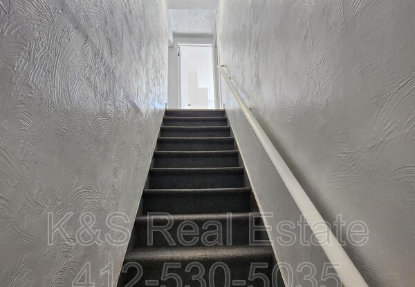 287 Fleet Street - 2