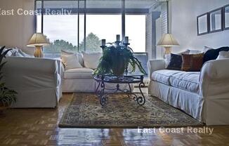 125 Chiswick Rd