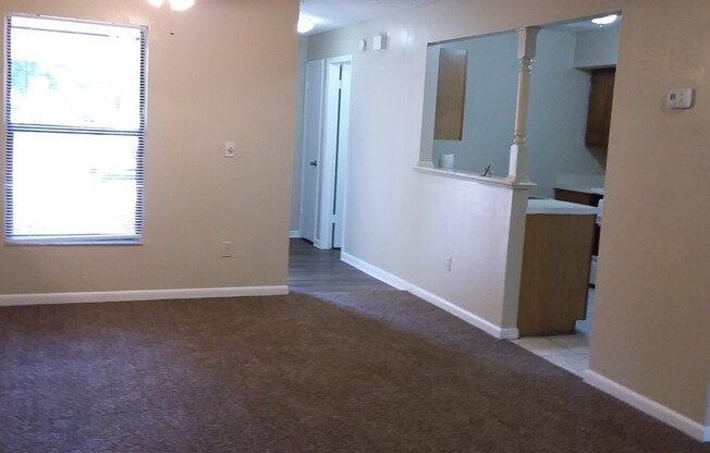 2 beds, 2 baths, $1,350