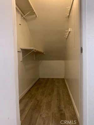 1 bed, 1 bath, 600 sqft, $1,650, Unit 1/4