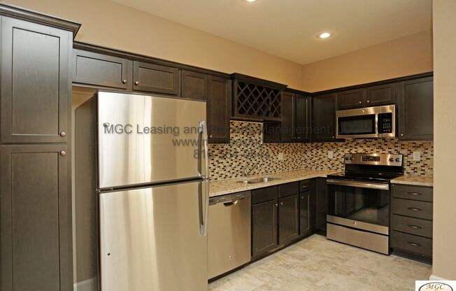 502 508 N FOXRIDGE DR