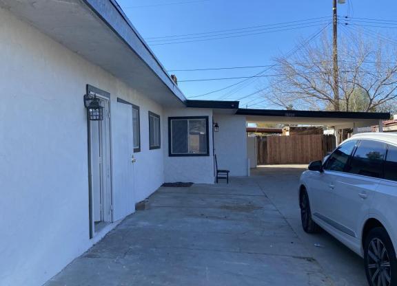 38907 9 ST E