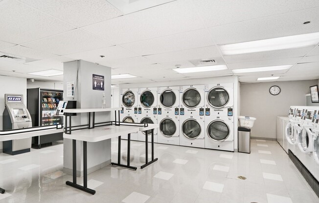 Studio, 1 bath, 536 sqft, $2,800, Unit 4B