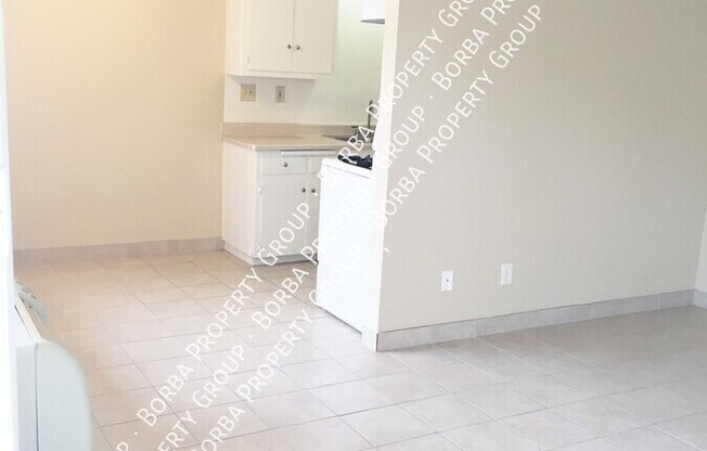 16208 EUCALYPTUS AVE