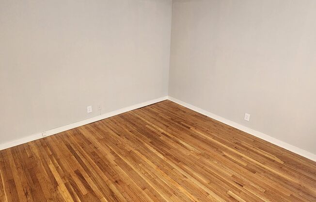 1 bed, 1 bath, 663 sqft, $2,050, Unit D-04