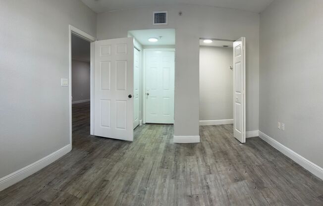 2 beds, 2 baths, 1,204 sqft, $2,207, Unit 10232-A1 - Bostonian