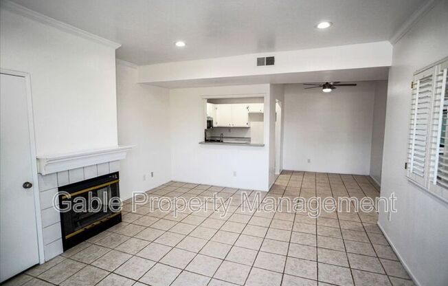 23633 DE MONTE DR