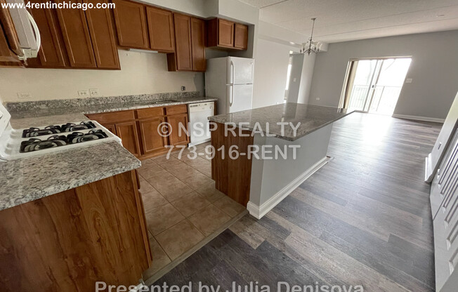 3420 OLD ARLINGON HTS