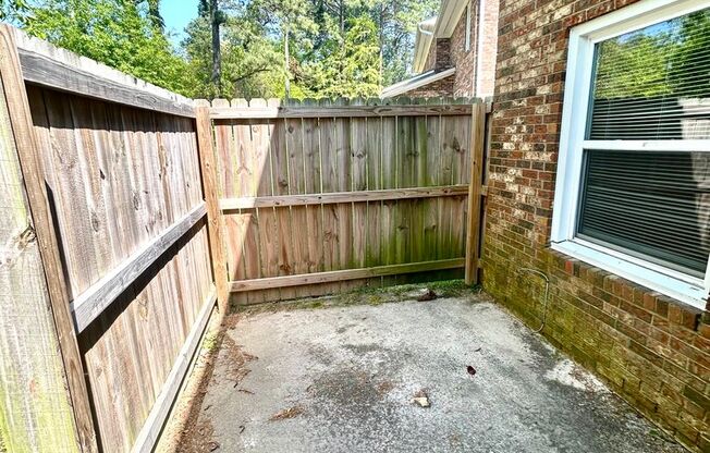 2 beds, 1.5 baths, 1,100 sqft, $1,025, Unit 716-A