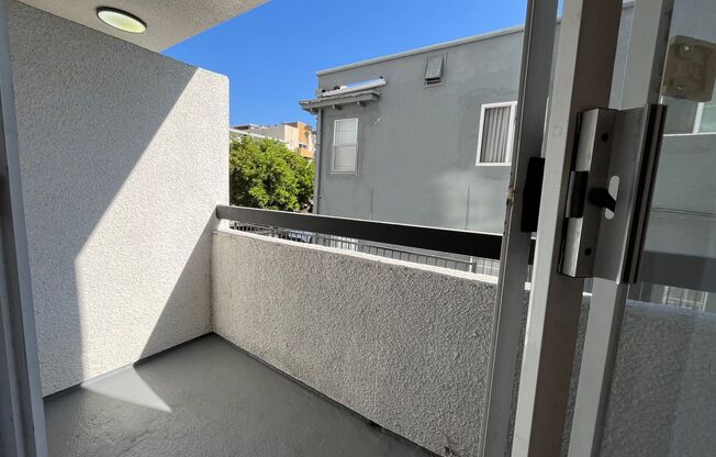 2 beds, 2 baths, 1,100 sqft, $2,098, Unit 107