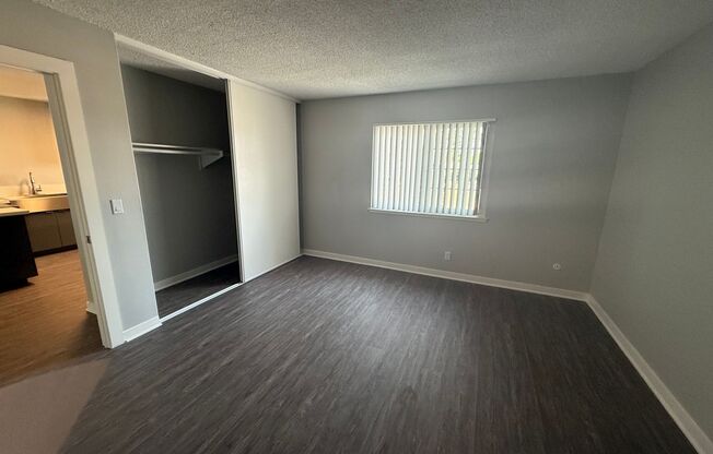 2 beds, 1.5 baths, 866 sqft, $2,695, Unit 811A7