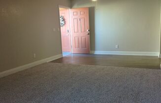 1 bed, 1 bath, 720 sqft, $1,247.5, Unit CA 1330-218