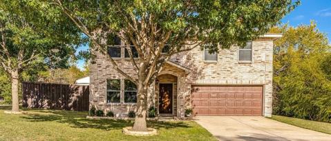 2412 AVALON CRK WAY
