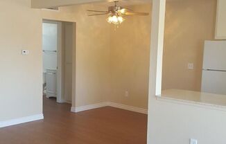 1 bed, 1 bath, 686 sqft, $1,700, Unit #13