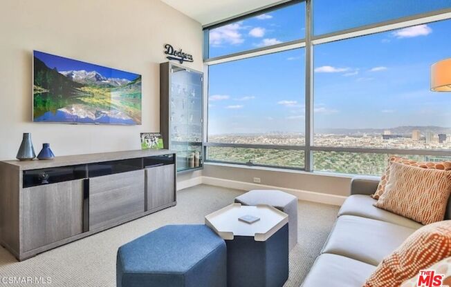 2 beds, 2.5 baths, 1,790 sqft, $8,500, Unit 34D