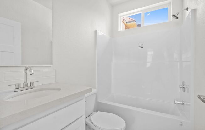 3 beds, 2 baths, 1,000 sqft, $3,500, Unit 8114 Whitaker St.