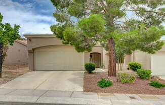 2613 BREAKERS CRK DR