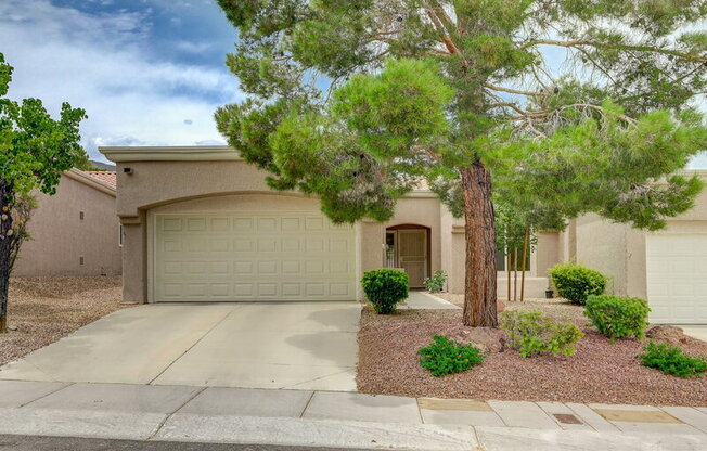 2613 BREAKERS CRK DR