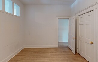 2 beds, 1.5 baths, 1,200 sqft, $2,950, Unit 1