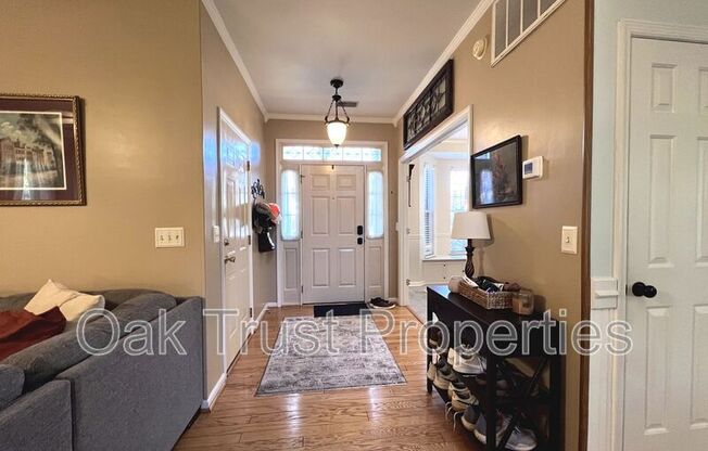 8675 SPG CHAPEL LN