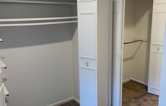 1 bed, 1 bath, 815 sqft, $1,395, Unit 22101