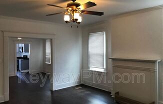 Partner-provided photo for $1225 unit