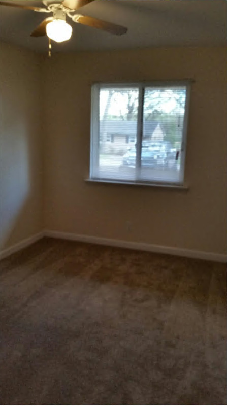 427 BERTONLEY AVE